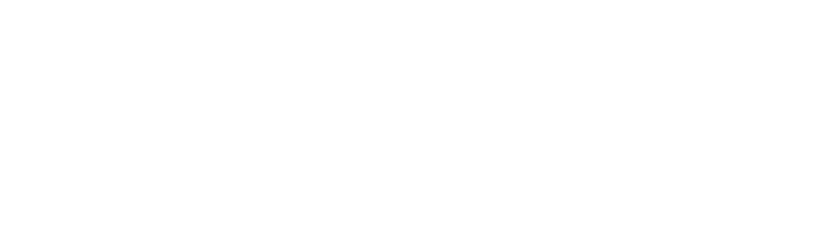 Comité de Desarrollo Turístico de Chalatenango